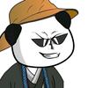 沙雕动画合集头像