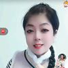 快乐小宝头像
