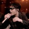 JohnnyGem头像