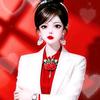 杨小红头像