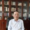 与国同龄人头像