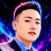 永州军哥《山城战狼》随意音乐吧！头像
