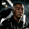 老江故事会头像