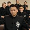＆九五至尊$头像