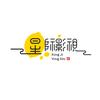 星际影视头像