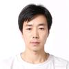苗老師头像