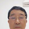 小队长头像