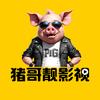 猪哥靓影视头像