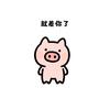 锦瑟🅥头像