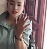 金金在努力（残疾女孩）头像