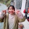 胡艺严头像