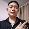 金银山头像
