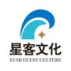冀中星客头像