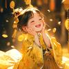 蒹葭伊人头像