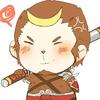 DOTA2老凌头像