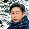 六零大叔头像
