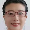 崔荣慧头像
