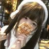 @酱香小桉头像