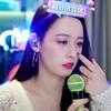 🌈  上官婉儿 🍀 2113头像