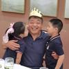 三合九头像