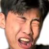 丄头像