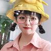 小白呀头像