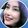 迷人小老妹儿头像