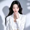 轩皓妈妈头像