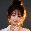 娟姐💗头像