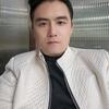 AI搞笑狼哥头像