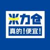 米力仓西域店头像