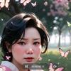 花花头像