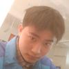 陆梓恒头像