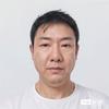 老李自媒体头像
