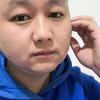 杨发雄头像