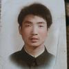 苏印丁头像