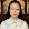 沉木坊香堂头像