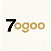 游果7ogoo头像