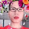 酷酷短剧头像