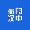 微阅汉中头像
