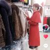 师家河，糖果鞋服折扣店。头像