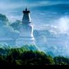 五台山•〖周〗头像