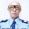 汤师吹拉传业主播师′头像