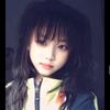 小甜星头像