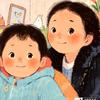 小橙子🍊~（彬彬回放课代表）头像