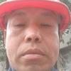 花鼓戏头像