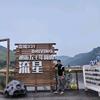 晓亮Talk头像