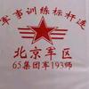 少帅头像