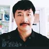 魏永建（毛粉）头像