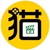 大猫小电影头像